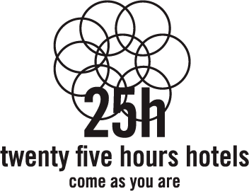 https://www.mncjobs.ch/company/25hours-hotels
