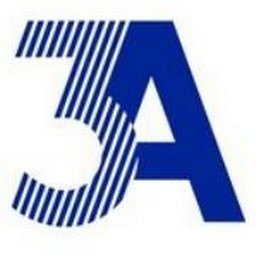 https://www.mncjobs.ch/company/3a-composites-gmbh