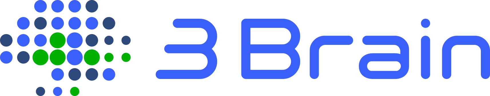 https://www.mncjobs.ch/company/3brain