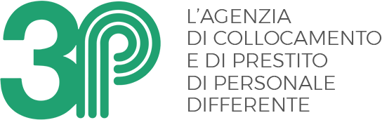 https://www.mncjobs.ch/company/3pclc
