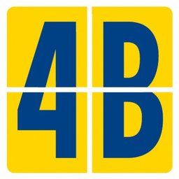 https://www.mncjobs.ch/company/4b-ag