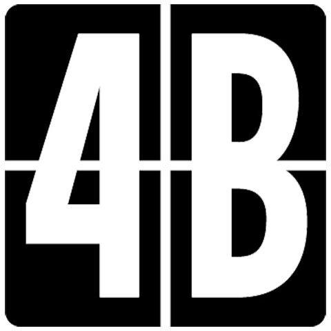 https://www.mncjobs.ch/company/4b