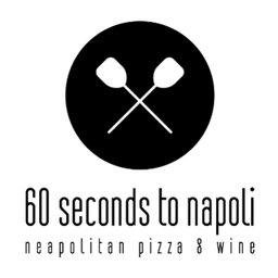 https://www.mncjobs.ch/company/60-seconds-to-napoli