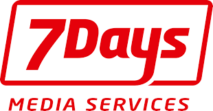 https://www.mncjobs.ch/company/7days-media-services