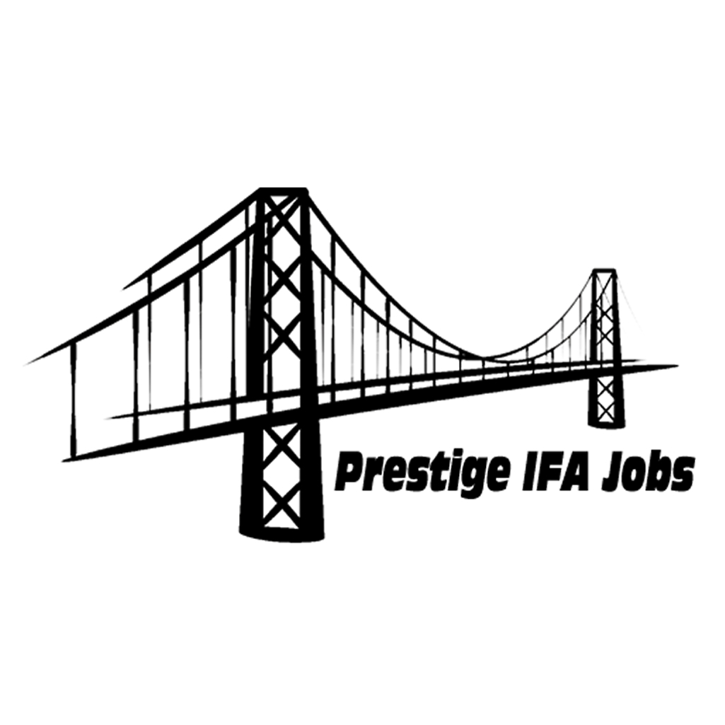 https://www.mncjobs.ch/company/prestige-ifa-jobs-1604697573