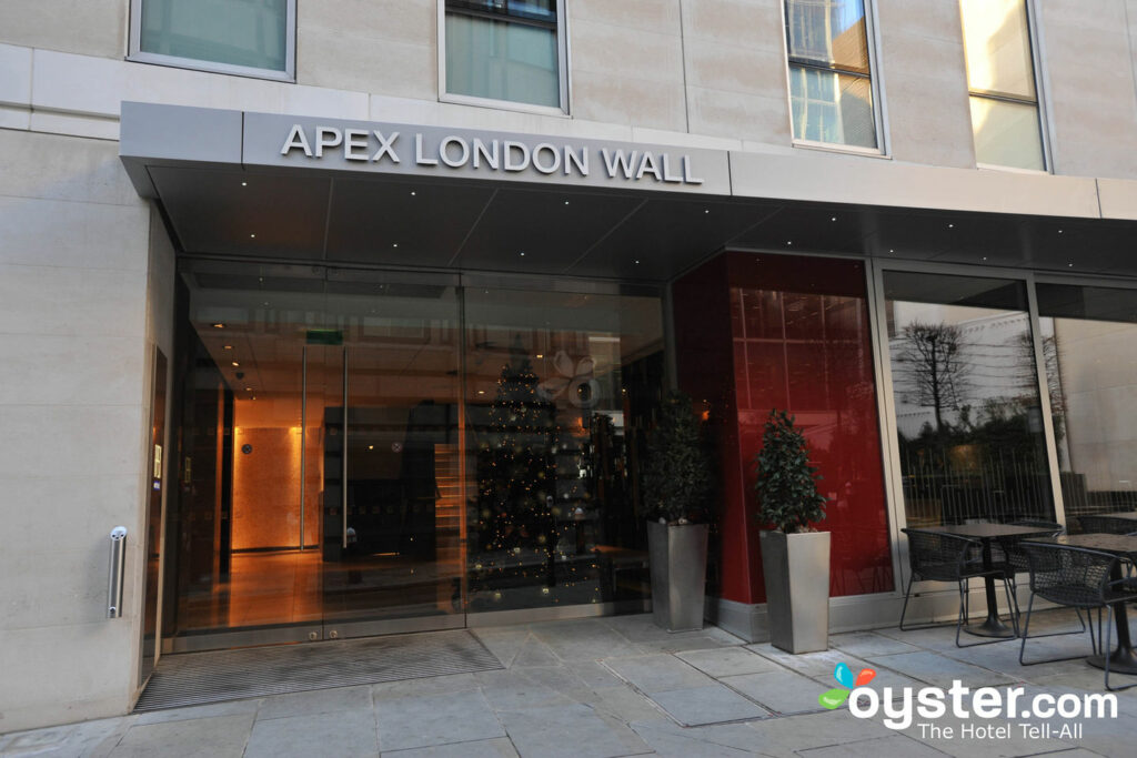 https://www.mncjobs.ch/company/apex-london-wall-hotel-united-kingdom