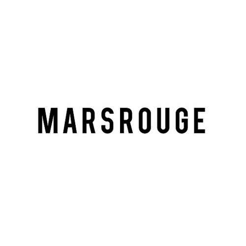 https://www.mncjobs.ch/company/mars-rouge