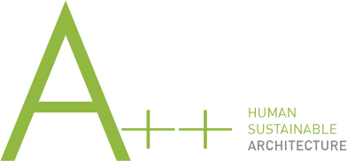 https://www.mncjobs.ch/company/a-human-sustainable-architecture