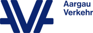 https://www.mncjobs.ch/company/aargau-verkehr