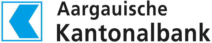 https://www.mncjobs.ch/company/aargauische-kantonalbank