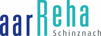 https://www.mncjobs.ch/company/aarreha-schinznach