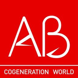 https://www.mncjobs.ch/company/ab-cogeneration-world