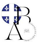 https://www.mncjobs.ch/company/ab-stratgies-equilibre
