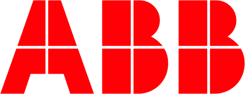 https://www.mncjobs.ch/company/abb