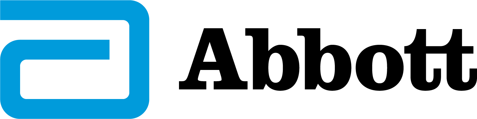https://www.mncjobs.ch/company/abbott