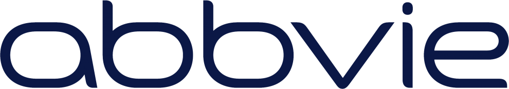 https://www.mncjobs.ch/company/abbvie