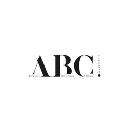 https://www.mncjobs.ch/company/abc-avocats