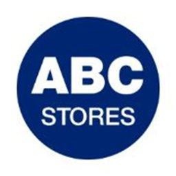 https://www.mncjobs.ch/company/abc-stores