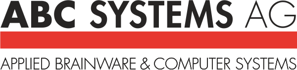 https://www.mncjobs.ch/company/abc-systems