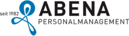 https://www.mncjobs.ch/company/abena-personalmanagement