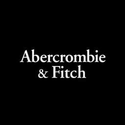 https://www.mncjobs.ch/company/abercrombie-fitch
