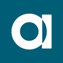 https://www.mncjobs.ch/company/abraxas-informatik-ag