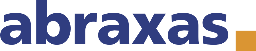 https://www.mncjobs.ch/company/abraxas