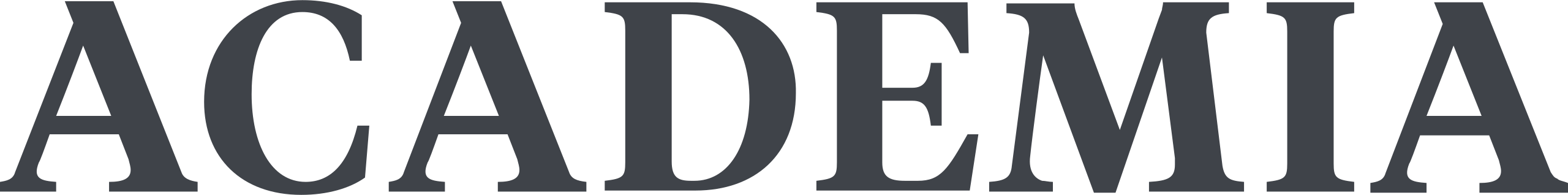 https://www.mncjobs.ch/company/academia