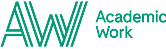 https://www.mncjobs.ch/company/academic-work