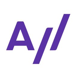 https://www.mncjobs.ch/company/accelleron-industries