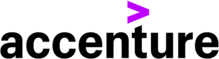 https://www.mncjobs.ch/company/accenture