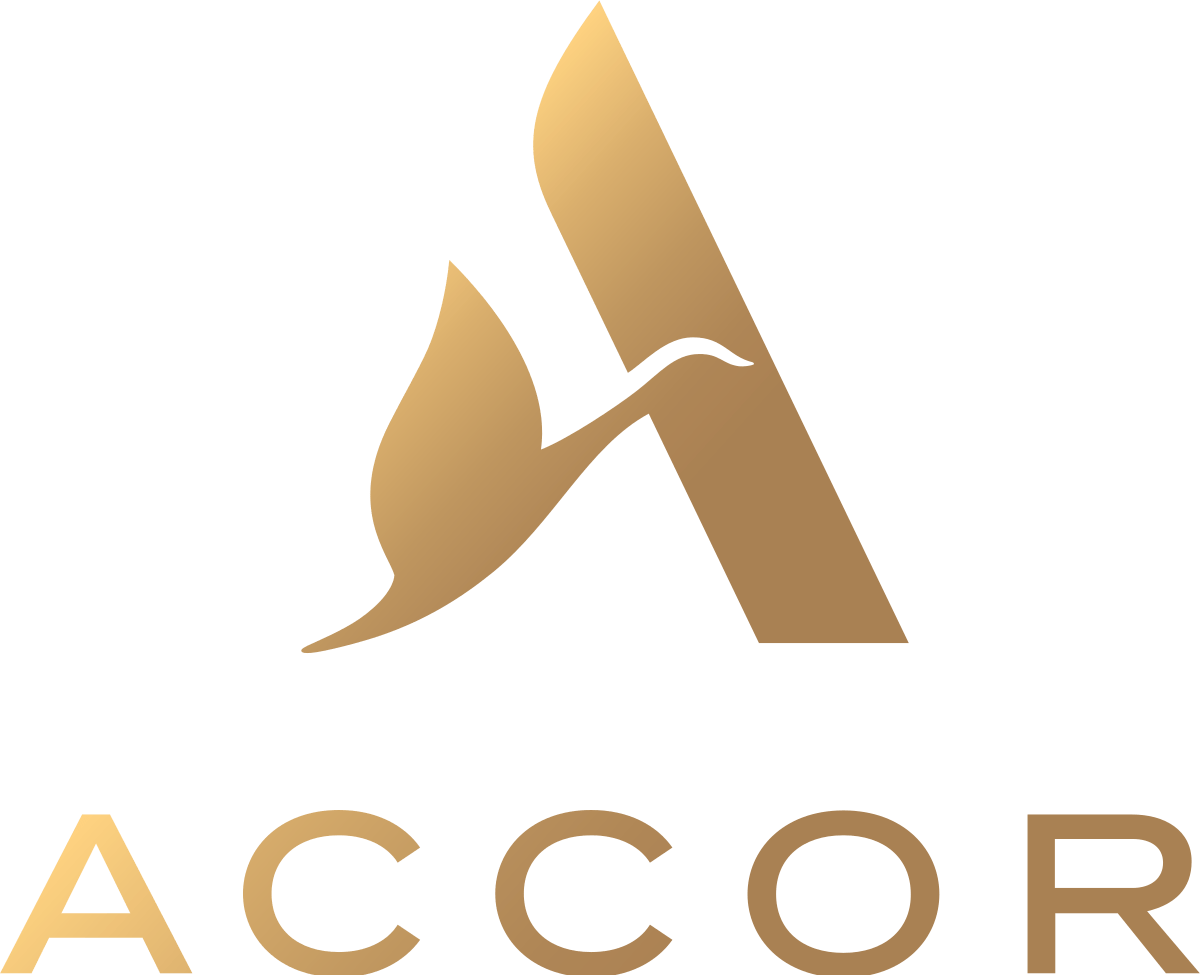 https://www.mncjobs.ch/company/accor