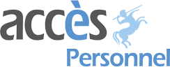 https://www.mncjobs.ch/company/accs-personnel
