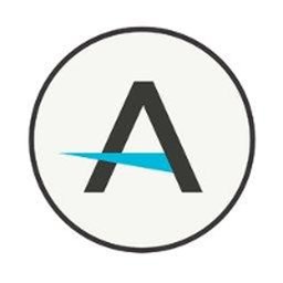 https://www.mncjobs.ch/company/accuray
