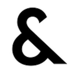https://www.mncjobs.ch/company/ace-tate