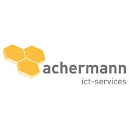https://www.mncjobs.ch/company/achermann-ict-services-ag
