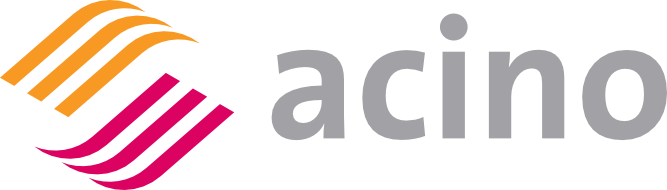 https://www.mncjobs.ch/company/acino