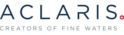 https://www.mncjobs.ch/company/aclaris