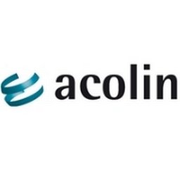 https://www.mncjobs.ch/company/acolin-fund-services-ag