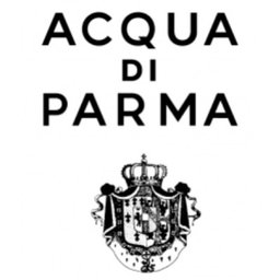 https://www.mncjobs.ch/company/acqua-di-parma