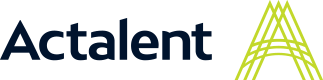 https://www.mncjobs.ch/company/actalent
