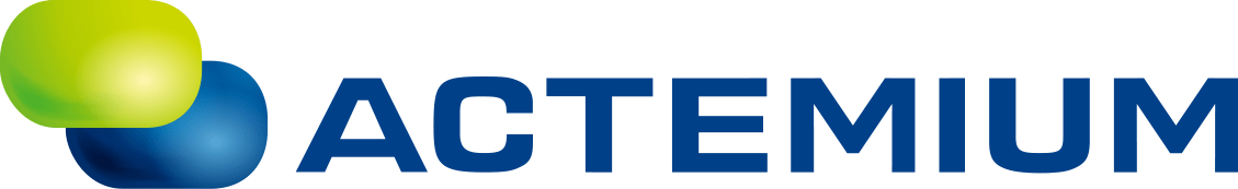 https://www.mncjobs.ch/company/actemium