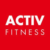 https://www.mncjobs.ch/company/activ-fitness