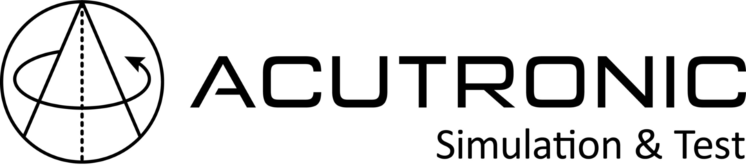 https://www.mncjobs.ch/company/acutronic