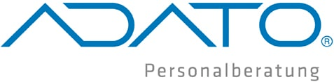 https://www.mncjobs.ch/company/adato