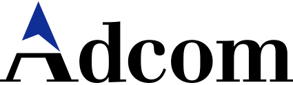 https://www.mncjobs.ch/company/adcom-switzerland