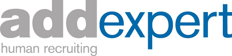 https://www.mncjobs.ch/company/addexpert