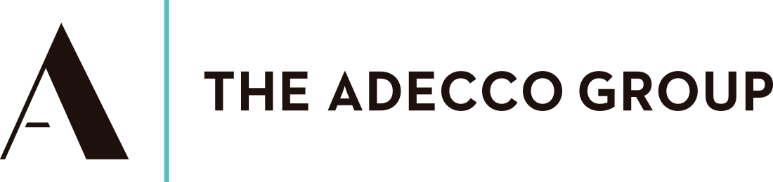 https://www.mncjobs.ch/company/adecco-group