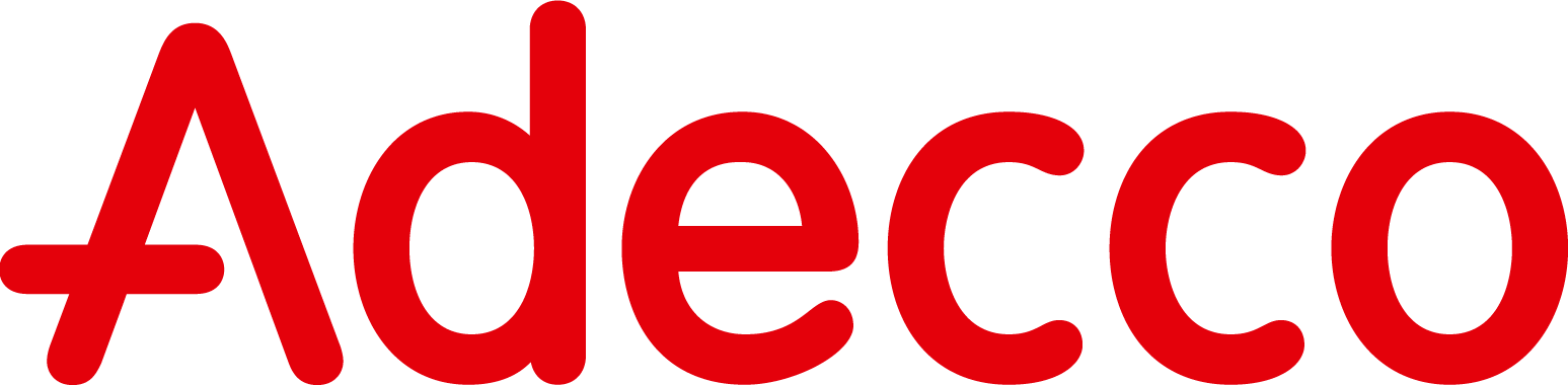 https://www.mncjobs.ch/company/adecco