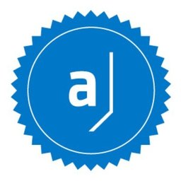 https://www.mncjobs.ch/company/adesso-se